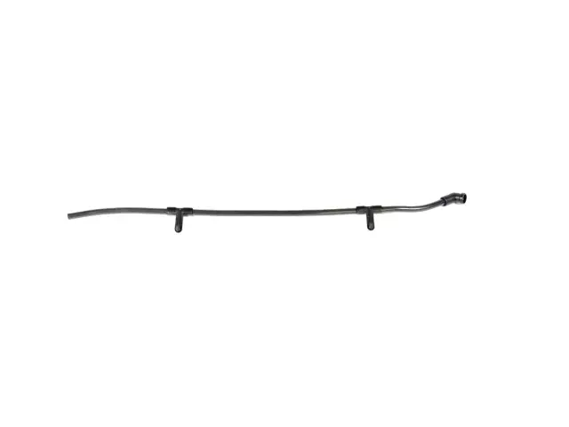 68598744AA - Body Sheet Metal Except Doors: Drain Tube, Right for Mopar Image