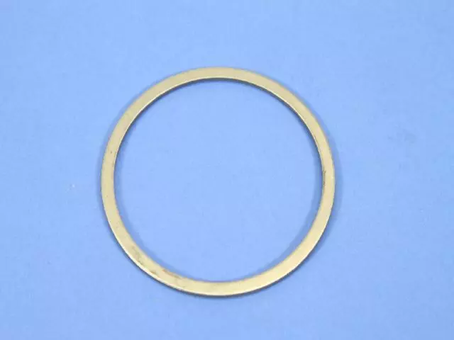 Final Drive Shim - Mopar (5222369)