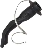 FN551 - : Fuel Filler Neck for Spectra Premium Image
