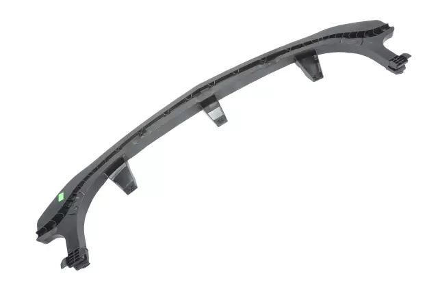 13266647 - Body: Lower Impact Bar for Buick: Cascada Image