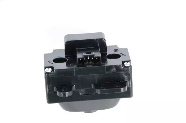 22724902 - Body: Wiper Switch for Chevrolet: HHR Image
