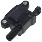 9201061 - : ThunderSpark 920-1061 Ignition Coil for ThunderSpark Image