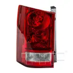 116294009 - : TYC Tail Light Assembly for TYC Image