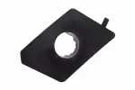 84925148 - : F Bracket for GM Image