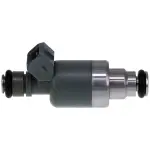 83211153 - : Reman Multi Port Fuel Injector for GB REMAN INC Image