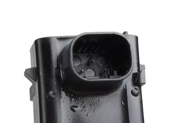 89047103 - Electrical: Distance Sensor for Pontiac: Montana Image