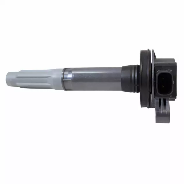 Motorcraft Direct Ignition Coil - Ford (DG-542)