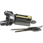 US68L - : Ignition Lock Cylinder for SMP CORP Image