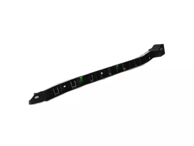 68103182AD - Body: Bumper Bracket for Mopar Image