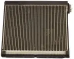 272811MA0A - HVAC: Evaporator Core for Infiniti Image