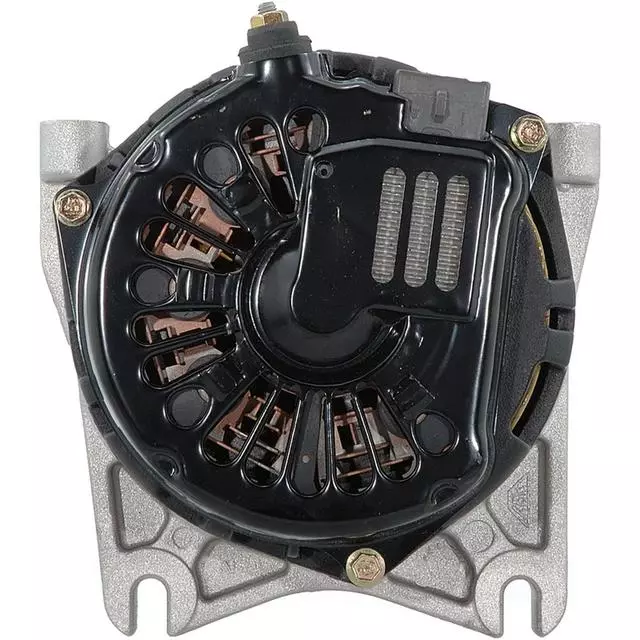 Alternator - ACDelco (335-1126)