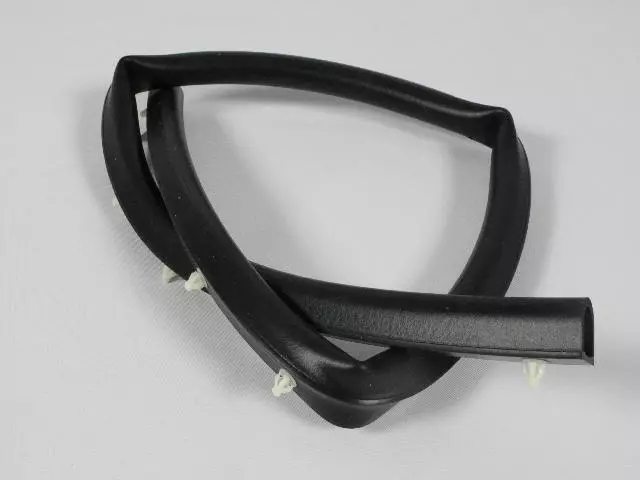 Hood To Fender Seal - Mopar (5008936AA)