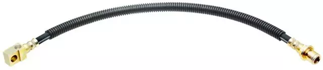 19174205 - : Rear Hydraulic Brake Hose Assembly for GM Image