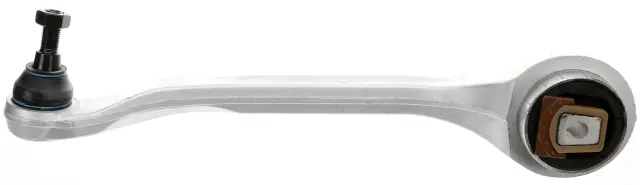 CB12123PR - : Suspension Control Arm And Ball Joint Assembly for Dorman Image