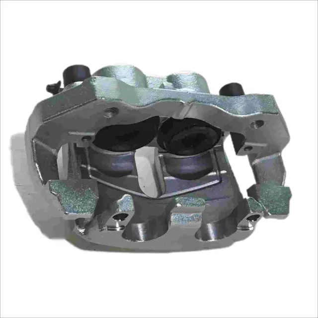 1BP01044AA - : Disc Brake Caliper for bproauto Image