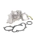 DP917 - : WATER PUMP-AUTO/LIGHT TRUCK, DAYCO for DAYCO HYDRAULIC Image