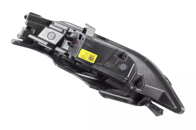 84856651 - : Daytime Run Lamp for Chevrolet: Blazer Image