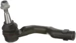 TA6414 - : Steering Tie Rod End for DELPHI Image