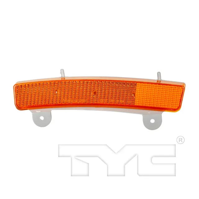 18598900 - : TYC Reflector Assembly for TYC Image