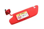 85554527 - : Sun-Visor for GM Image