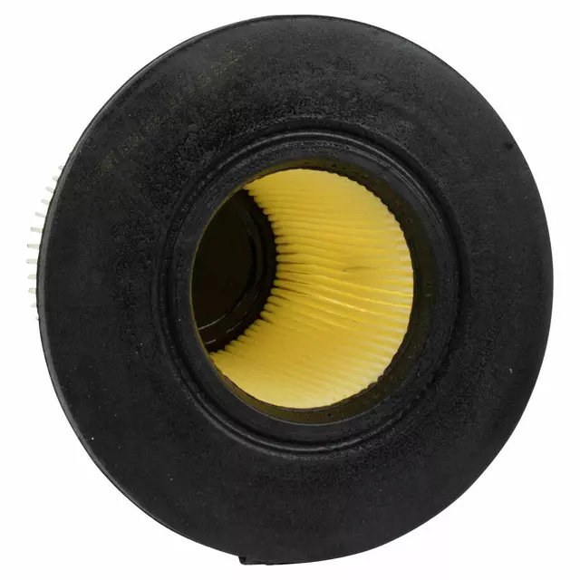 F67Z9601AA - Maintenance &amp; Lubrication: Air Filter for Ford: Explorer | Mercury: Mountaineer Image