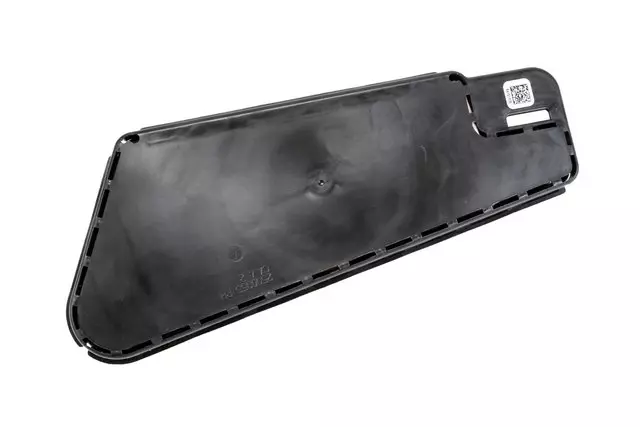 84151635 - Electrical: Ft Seat Air Bag for Buick: LaCrosse | Chevrolet: Malibu Image