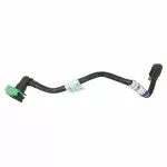 FB5Z9G271B - : Vapor Canister Purge Solenoid for Ford Image