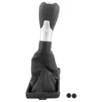 GV6Z7213BA - : Shift Knob for Ford: Escape Image