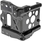 81 - : Battery Tray Replacement for Dorman Image
