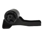 A5198 - : OE-style automatic transmission mount for vibration control for Marmon Ride Control Image