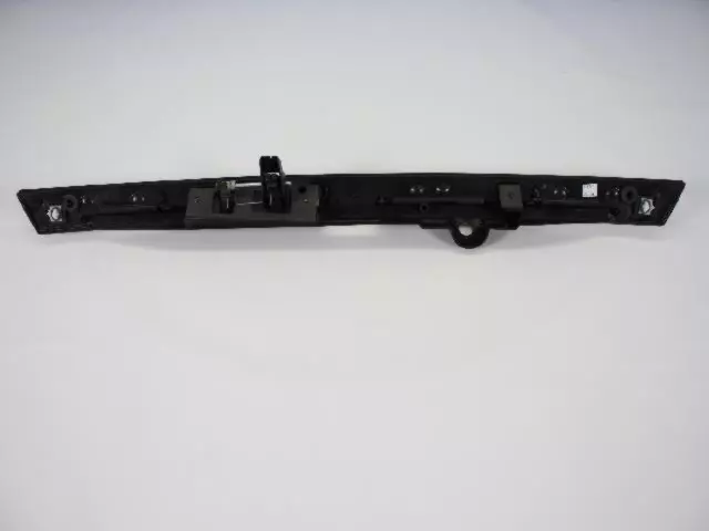 1VD93ZZZAA - : Handle for Mopar Image