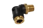 97666490 - : F Connector for GM Image