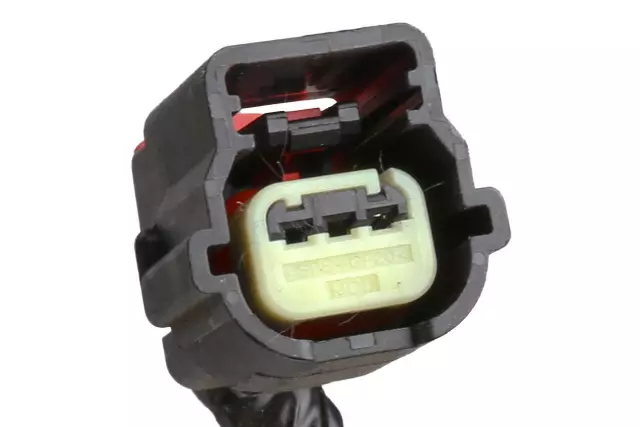 2014 Cadillac ATS - Backup Alarm Wiring Harness - GM (23109287)