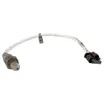 DY1684 - Emission System: Motorcraftâ„¢ Upper Oxygen Sensor for Ford: Escape, Maverick Image