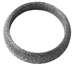 8425 - : Exhaust Pipe Flange Gasket for AP Exhaust Image