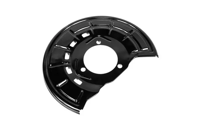 84203255 - : Backing Plate for Cadillac: CT6 Image