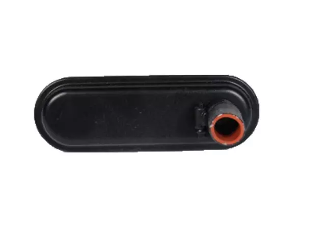 Acdelco™ Pulse Air Valve - GM (214465)