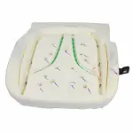 GJ7Z78632A22A - : Pad Seat Cushion for Ford Image