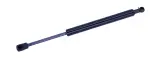 614099 - : Trunk Lid Lift Support for Tuff Support Image