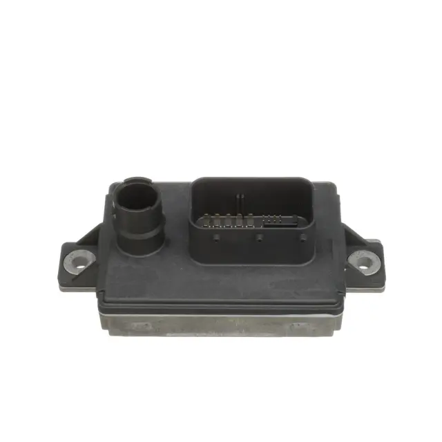 RY1970 - Computers, Chips &amp; Cruise Control Parts: Glow Plug Controller for SMP CORP Image