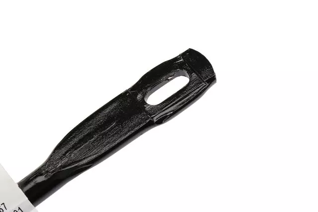 22809932 - Body: Diagonal Brace for GM Image image