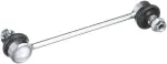 TC5501 - : Suspension Stabilizer Bar Link for DELPHI Image