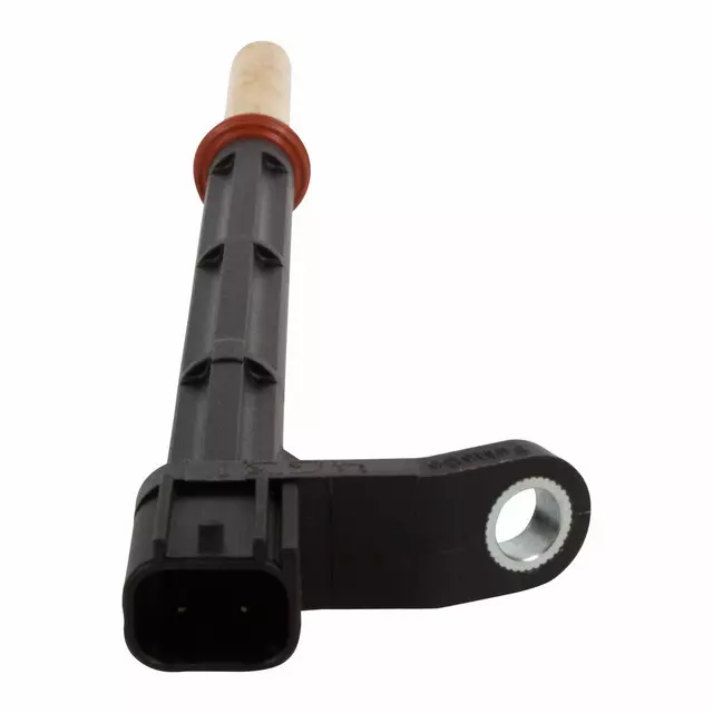 2010-2022 Ford - Crankshaft Position Sensor - Ford (AL3Z-6C315-A)
