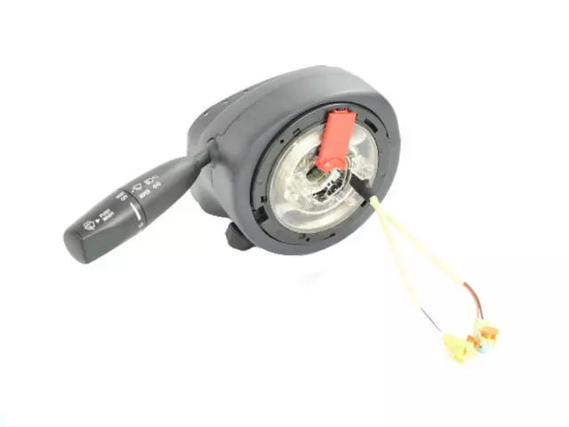 5LB72LC5AG - : Steering Column Module for Mopar Image