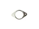 68239839AA - Exhaust: Catalytic Converter Gasket for Mopar Image