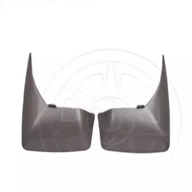 19212560 - Unclassified: Mud Guard for GM Image