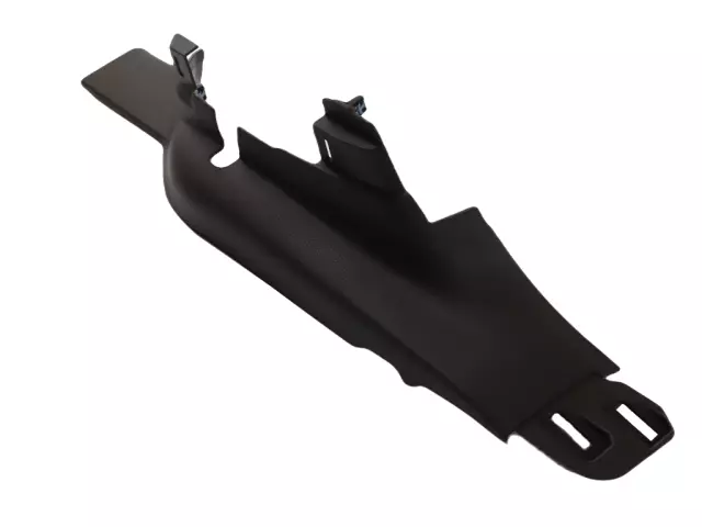 7GQ59ZDMAA - Interior Trim: B Pillar Lower Trim Panel, Left for Mopar Image