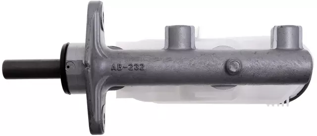 Cylinder - GM (19385025)