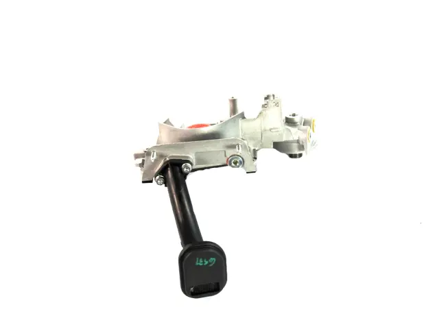 Engine Oil Pump - Mopar (68566637AA)