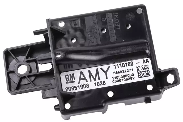 Engine Wiring Harness Junction Block - GM (20951908)
